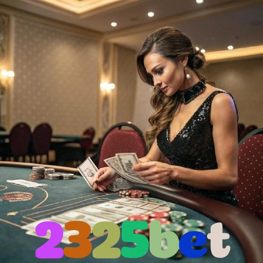 2325bet: Aposta Facilmente com Funcionalidades Completas no Aplicativo Móvel