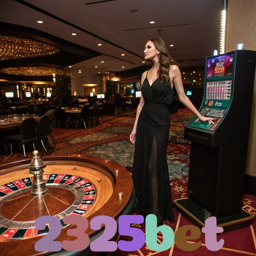 2325bet: Aposta Facilmente com Funcionalidades Completas no Aplicativo Móvel