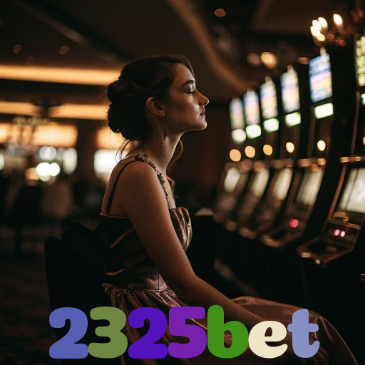 2325bet: Aposta Facilmente com Funcionalidades Completas no Aplicativo Móvel