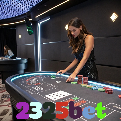 2325bet: Aposta Facilmente com Funcionalidades Completas no Aplicativo Móvel