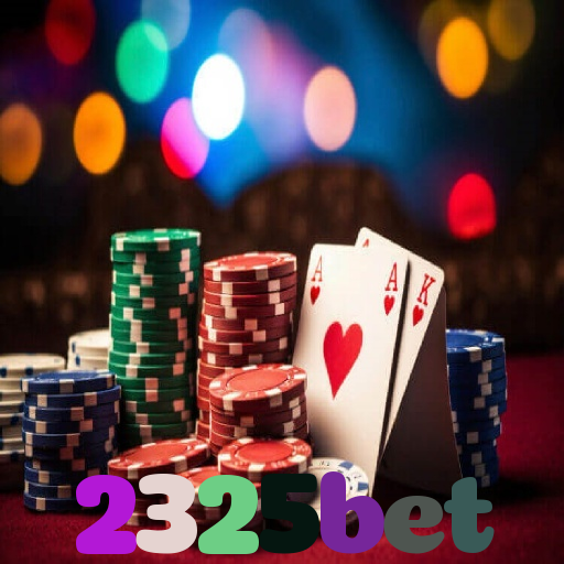 2325bet: Aposta Facilmente com Funcionalidades Completas no Aplicativo Móvel