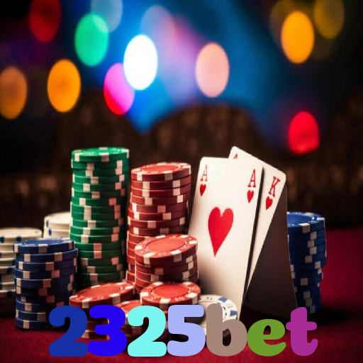 2325bet: Aposta Facilmente com Funcionalidades Completas no Aplicativo Móvel