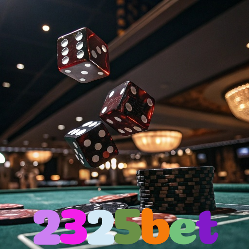 2325bet: Aposta Facilmente com Funcionalidades Completas no Aplicativo Móvel