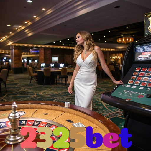 2325bet: Aposta Facilmente com Funcionalidades Completas no Aplicativo Móvel