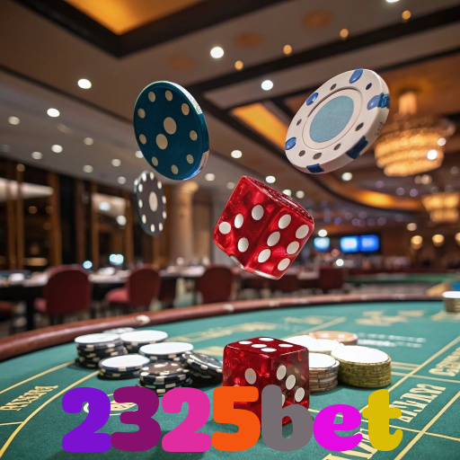 2325bet: Aposta Facilmente com Funcionalidades Completas no Aplicativo Móvel