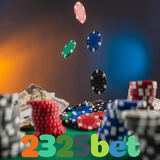 2325bet: Aposta Facilmente com Funcionalidades Completas no Aplicativo Móvel