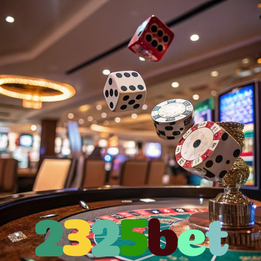 2325bet: Aposta Facilmente com Funcionalidades Completas no Aplicativo Móvel