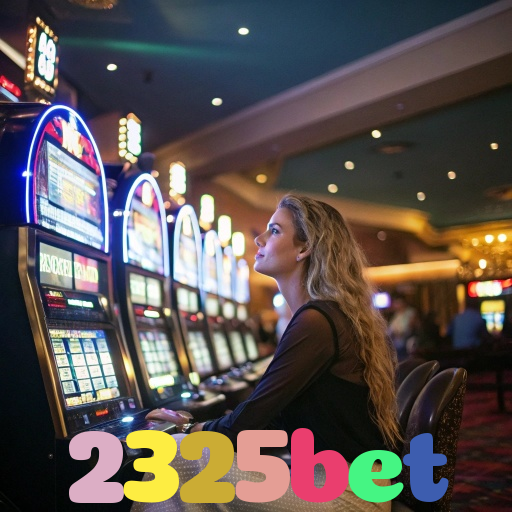 2325bet: Aposta Facilmente com Funcionalidades Completas no Aplicativo Móvel