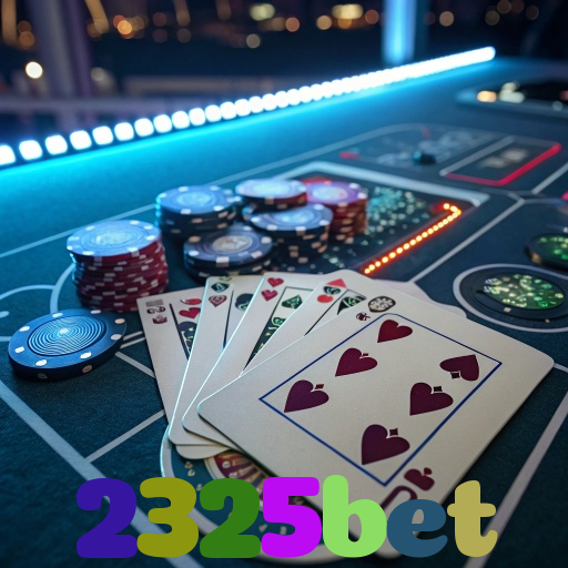 2325bet: Aposta Facilmente com Funcionalidades Completas no Aplicativo Móvel