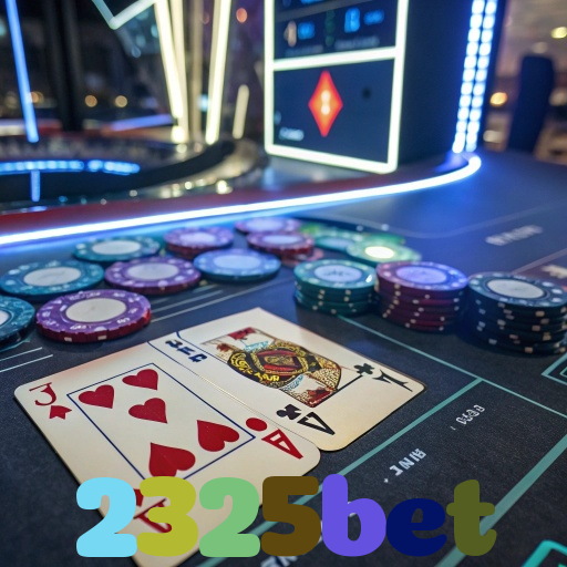 2325bet: Aposta Facilmente com Funcionalidades Completas no Aplicativo Móvel
