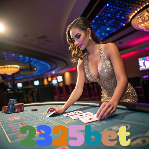 2325bet: Aposta Facilmente com Funcionalidades Completas no Aplicativo Móvel
