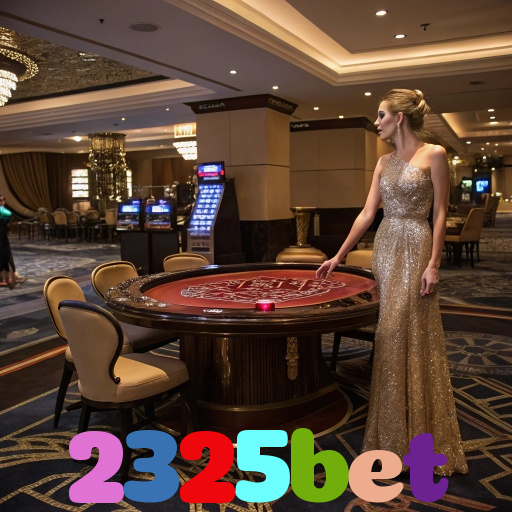 2325bet: Aposta Facilmente com Funcionalidades Completas no Aplicativo Móvel