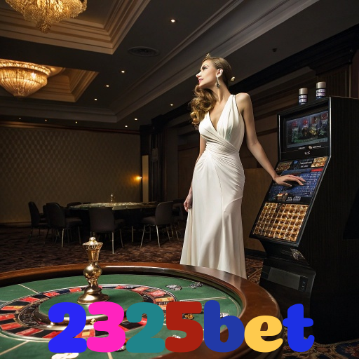 2325bet: Aposta Facilmente com Funcionalidades Completas no Aplicativo Móvel