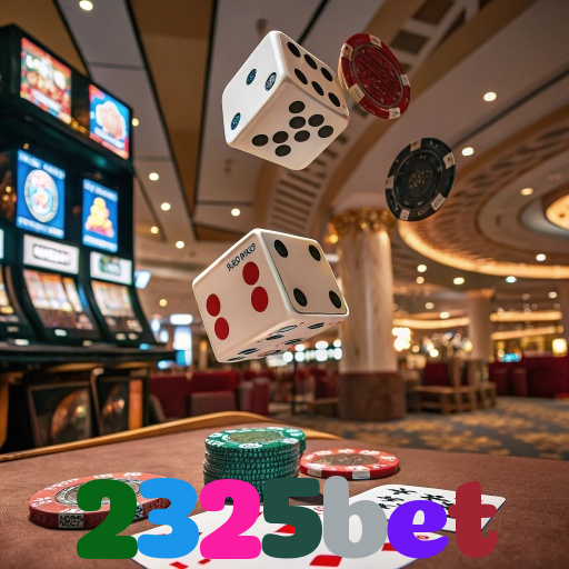 2325bet: Aposta Facilmente com Funcionalidades Completas no Aplicativo Móvel