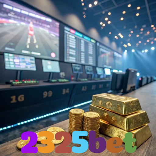2325bet: Aposta Facilmente com Funcionalidades Completas no Aplicativo Móvel