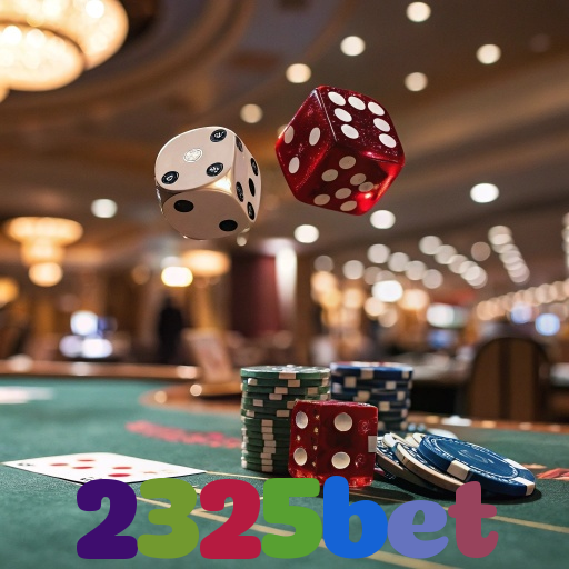 2325bet: Aposta Facilmente com Funcionalidades Completas no Aplicativo Móvel