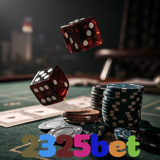 2325bet: Aposta Facilmente com Funcionalidades Completas no Aplicativo Móvel