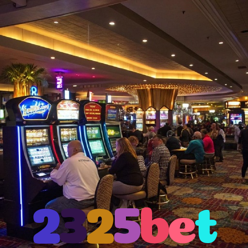 2325bet: Aposta Facilmente com Funcionalidades Completas no Aplicativo Móvel