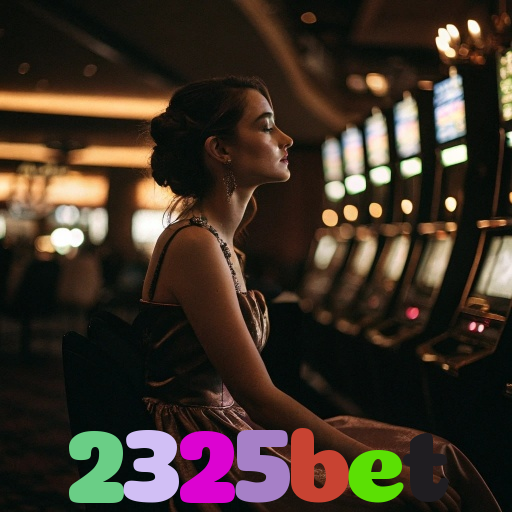 2325bet: Aposta Facilmente com Funcionalidades Completas no Aplicativo Móvel