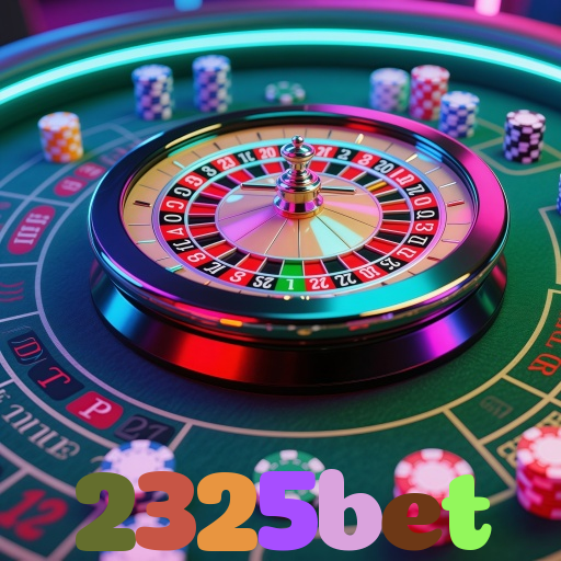 2325bet: Aposta Facilmente com Funcionalidades Completas no Aplicativo Móvel