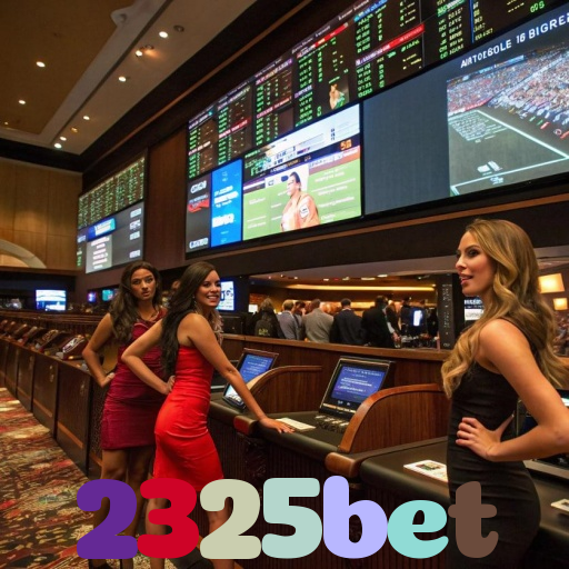 2325bet: Aposta Facilmente com Funcionalidades Completas no Aplicativo Móvel