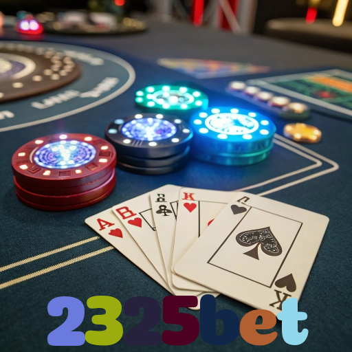 2325bet: Aposta Facilmente com Funcionalidades Completas no Aplicativo Móvel