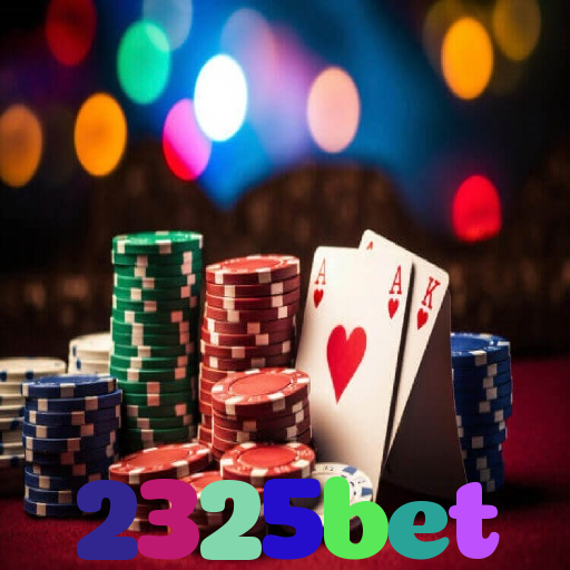 2325bet: Aposta Facilmente com Funcionalidades Completas no Aplicativo Móvel