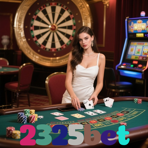2325bet: Aposta Facilmente com Funcionalidades Completas no Aplicativo Móvel