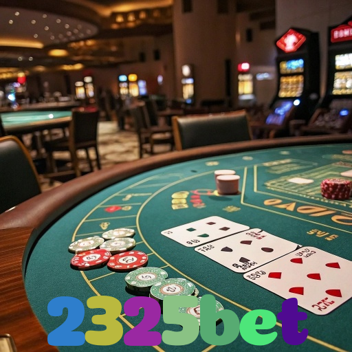 2325bet: Aposta Facilmente com Funcionalidades Completas no Aplicativo Móvel