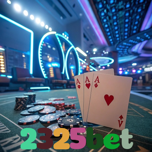 2325bet: Aposta Facilmente com Funcionalidades Completas no Aplicativo Móvel