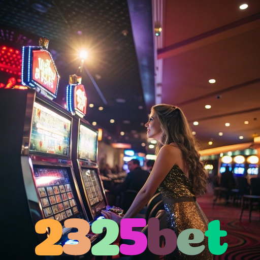2325bet: Aposta Facilmente com Funcionalidades Completas no Aplicativo Móvel