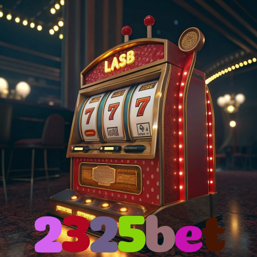 2325bet: Aposta Facilmente com Funcionalidades Completas no Aplicativo Móvel