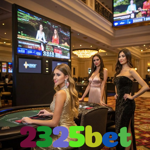 2325bet: Aposta Facilmente com Funcionalidades Completas no Aplicativo Móvel