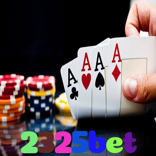 2325bet: Aposta Facilmente com Funcionalidades Completas no Aplicativo Móvel