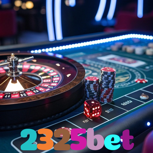 2325bet: Aposta Facilmente com Funcionalidades Completas no Aplicativo Móvel
