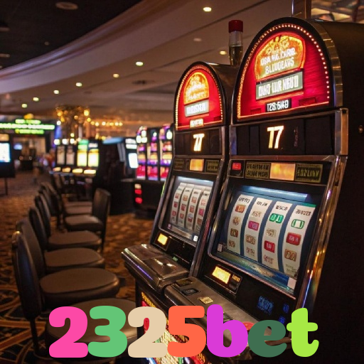 2325bet: Aposta Facilmente com Funcionalidades Completas no Aplicativo Móvel