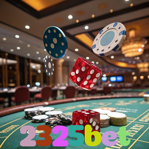 2325bet: Aposta Facilmente com Funcionalidades Completas no Aplicativo Móvel