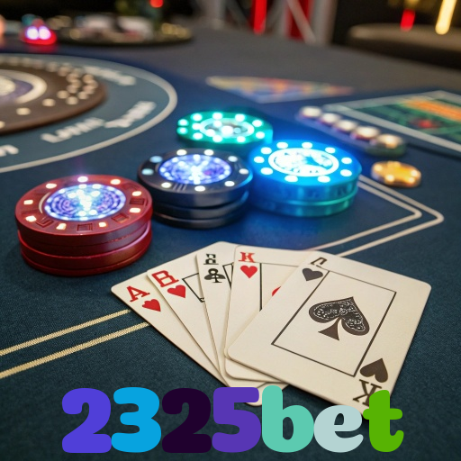 2325bet: Aposta Facilmente com Funcionalidades Completas no Aplicativo Móvel