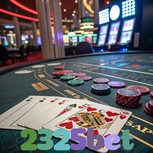 2325bet: Aposta Facilmente com Funcionalidades Completas no Aplicativo Móvel