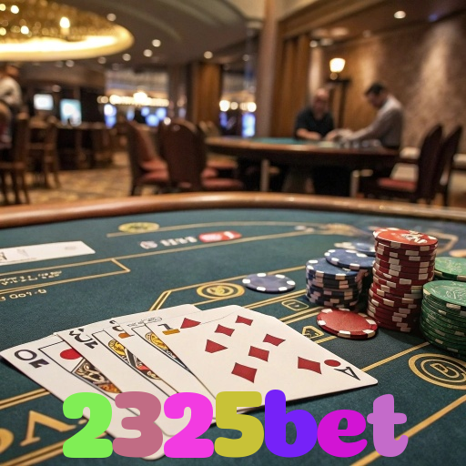2325bet: Aposta Facilmente com Funcionalidades Completas no Aplicativo Móvel