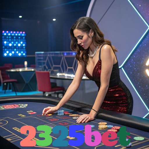2325bet: Aposta Facilmente com Funcionalidades Completas no Aplicativo Móvel