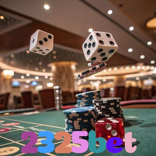 2325bet: Aposta Facilmente com Funcionalidades Completas no Aplicativo Móvel