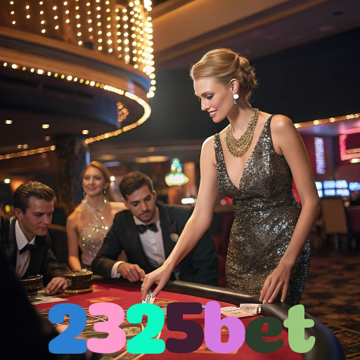 2325bet: Aposta Facilmente com Funcionalidades Completas no Aplicativo Móvel