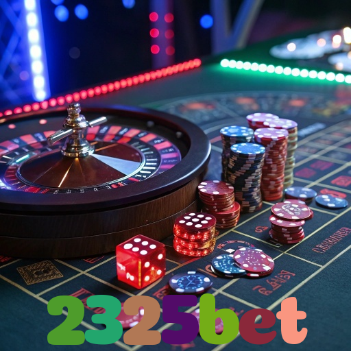 2325bet: Aposta Facilmente com Funcionalidades Completas no Aplicativo Móvel