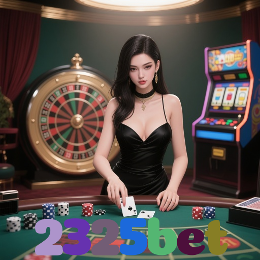2325bet: Aposta Facilmente com Funcionalidades Completas no Aplicativo Móvel