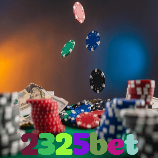 2325bet: Aposta Facilmente com Funcionalidades Completas no Aplicativo Móvel