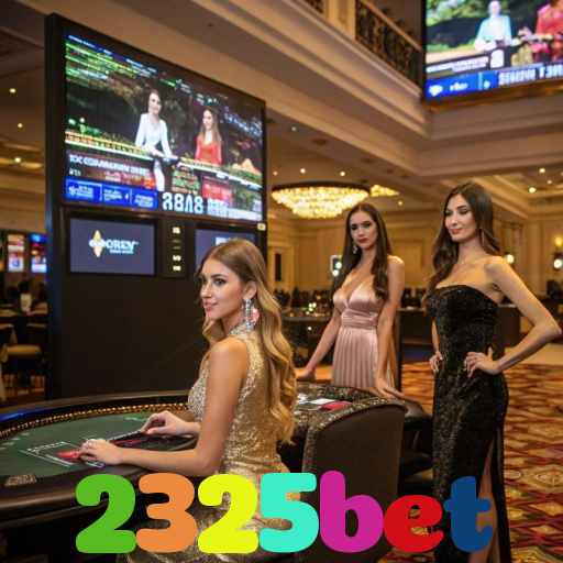 2325bet: Aposta Facilmente com Funcionalidades Completas no Aplicativo Móvel