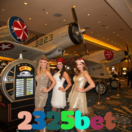 2325bet: Aposta Facilmente com Funcionalidades Completas no Aplicativo Móvel