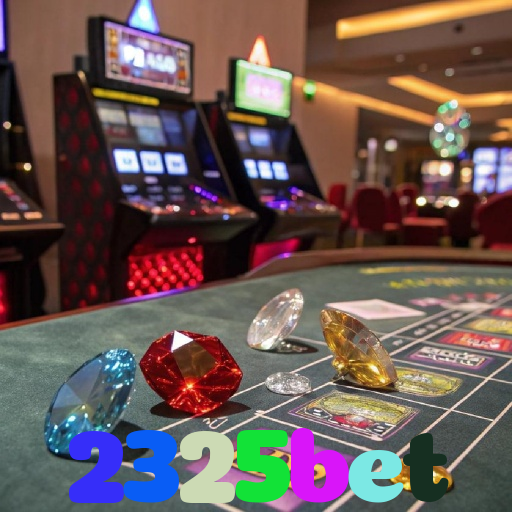 2325bet: Aposta Facilmente com Funcionalidades Completas no Aplicativo Móvel