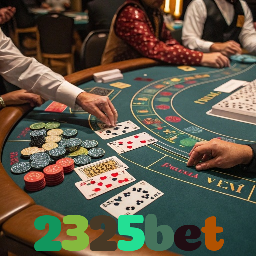 2325bet: Aposta Facilmente com Funcionalidades Completas no Aplicativo Móvel